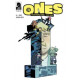 ONES 3 CVR B OEMING FILARDI