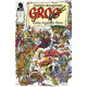 GROO GODS AGAINST GROO 2