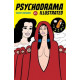 PSYCHODRAMA ILLUSTRATED 5