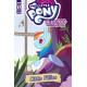 MY LITTLE PONY CLASSICS REIMAGINED LITTLE FILLIES 3 CVR A