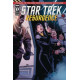 STAR TREK RESURGENCE 3 CVR B NIETO