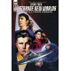 STAR TREK SNW ILLYRIAN ENIGMA 2 CVR B MCKEOWN