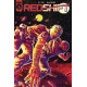 REDSHIFT 6