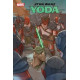 STAR WARS YODA 3