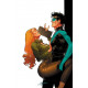 NIGHTWING 100 CVR D JORGE JIMENEZ CARD STOCK VAR