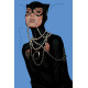 CATWOMAN 51 CVR B JOSHUA SWAY SWABY CARD STOCK VAR