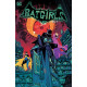 BATGIRLS TP VOL 02