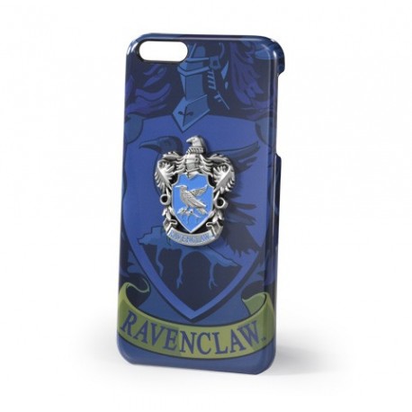 harry potter phone case iphone 6 harry potter phone case iphone 6