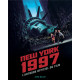 NEW YORK 1997 - L HISTOIRE OFFICIELLE DU FILM