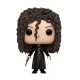 BELLATRIX LESTRANGE HARRY POTTER POP! VINYL FIGURE