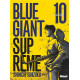 BLUE GIANT SUPREME - TOME 10