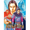 KINGDOM - TOME 64