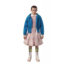 ELEVEN STRANGER THINGS FIGURINE 23 CM