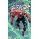 AMAZING SPIDER-MAN 17