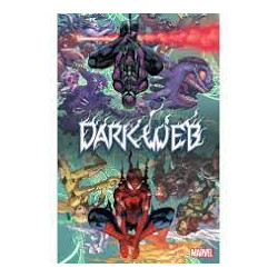 DARK WEB FINALE 1 