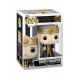 VISERYS TARGARYEN HOUSE OF THE DRAGON POP TV VINYL FIGURINE 9 CM