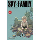 SPY X FAMILY TOME 10