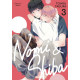 NOMI ET SHIBA TOME 3