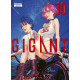 GIGANT T10