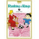 RANKING OF KINGS T05