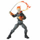 GHOST RIDER MARVEL COMICS MARVEL LEGENDS SERIES FIGURINE 15 CM