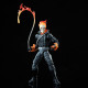 GHOST RIDER MARVEL COMICS MARVEL LEGENDS SERIES FIGURINE 15 CM
