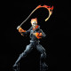 GHOST RIDER MARVEL COMICS MARVEL LEGENDS SERIES FIGURINE 15 CM