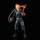 GHOST RIDER MARVEL COMICS MARVEL LEGENDS SERIES FIGURINE 15 CM