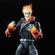 GHOST RIDER MARVEL COMICS MARVEL LEGENDS SERIES FIGURINE 15 CM