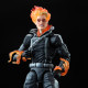 GHOST RIDER MARVEL COMICS MARVEL LEGENDS SERIES FIGURINE 15 CM