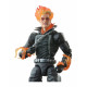 GHOST RIDER MARVEL COMICS MARVEL LEGENDS SERIES FIGURINE 15 CM