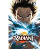 RADIANT - TOME 17