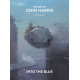 ART OF JOHN HARRIS VOL II INTO THE BLUE