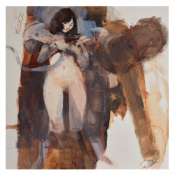 ASHLEY WOOD INVESTIGATION 1