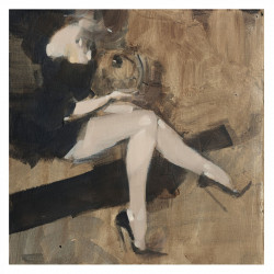 ASHLEY WOOD INVESTIGATION 2