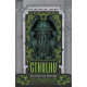 CTHULHU ANCIENT ONE TRIBUTE BOX