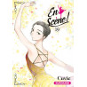 EN SCENE TOME 19