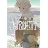 TO YOUR ETERNITY T18