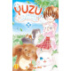 YUZU, LA PETITE VETERINAIRE T07