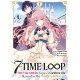7TH TIME LOOP - TOME 1