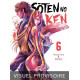 SOTEN NO KEN T06