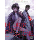 MEURTRES DANS LE DECAGONE T02