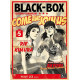 BLACK-BOX T05