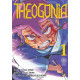 THEOGONIA T01