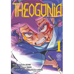 THEOGONIA T01