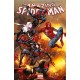 THE AMAZING SPIDER-MAN MARVEL NOW T03