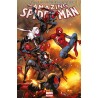 THE AMAZING SPIDER-MAN MARVEL NOW T03