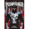 PUNISHER T01 : LE ROI DES TUEURS