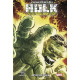 IMMORTAL HULK : APOCRYPHES