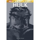 HULK : GRIS